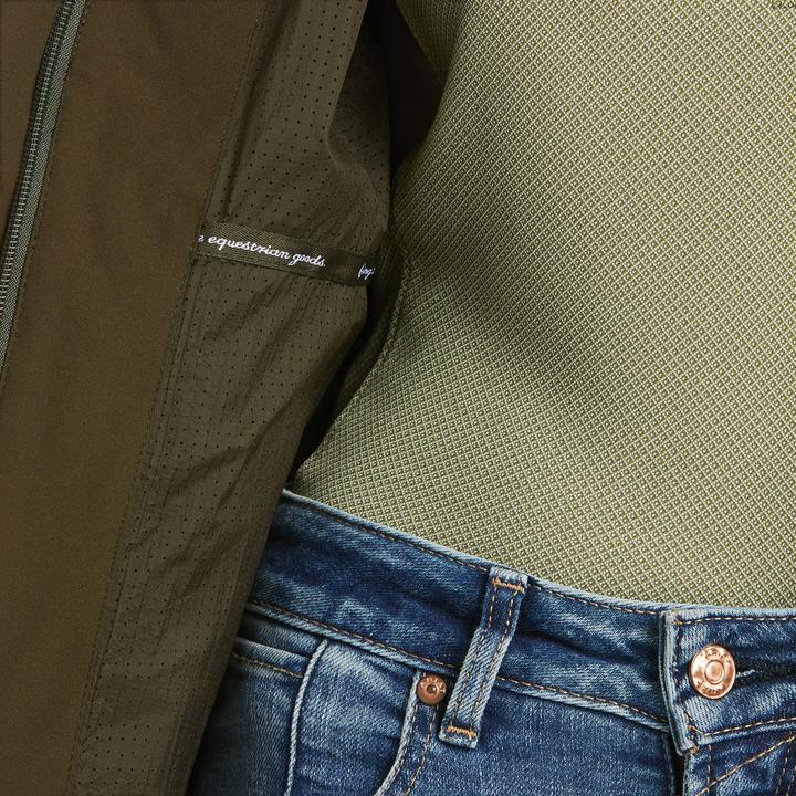 Produktbild Ariat Coastal (L)