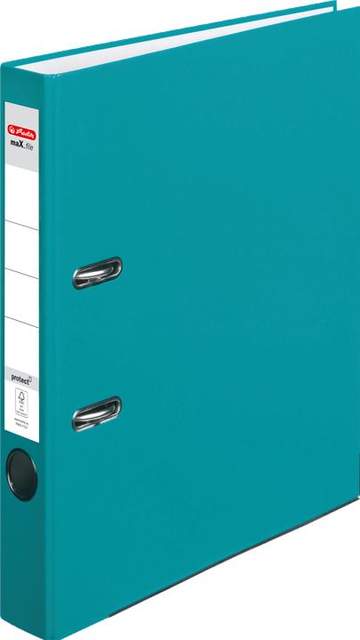 Caribbean Turquoise