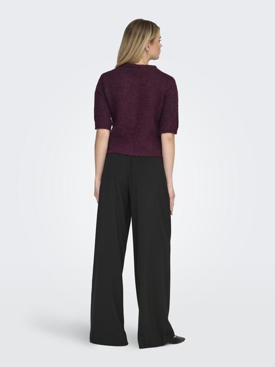 Produktbild Only ONLOLIVIA Strickjacke Strickjacke (M)