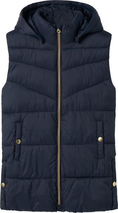 Image du produit Name it Nkfmonay Vest Pb (122)
