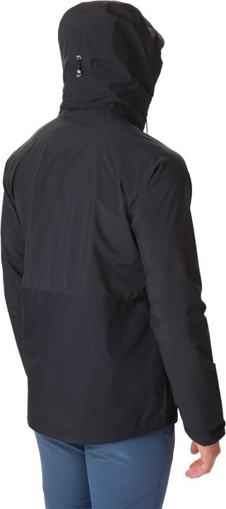 Actual product image Columbia Evolution Valley (S)