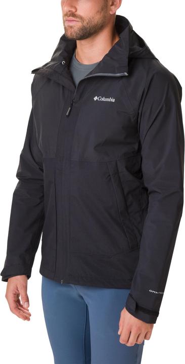 Actual product image Columbia Evolution Valley (S)
