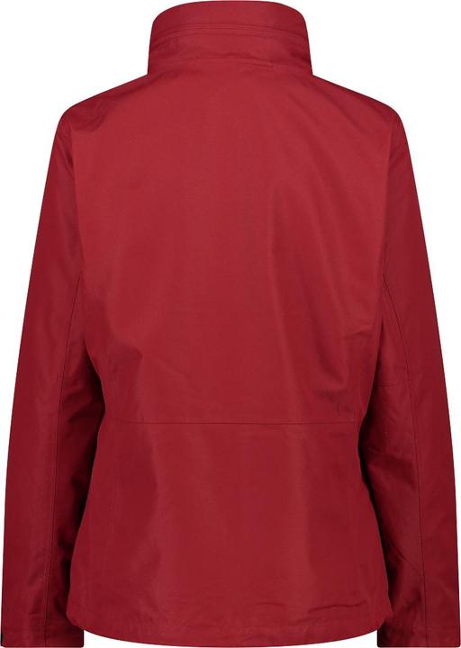 Immagine prodotto CMP Campagnolo Impermeabile da donna (XXS)