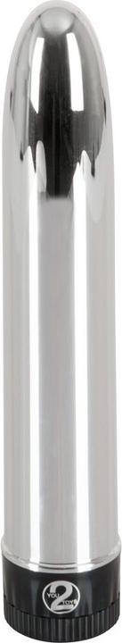 Actual product image You2Toys Purple Appetizer