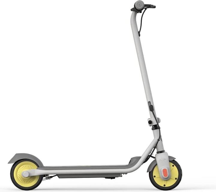 Actual product image Segway-Ninebot Zing C8 (16 km/h, 10 km, 120 W)