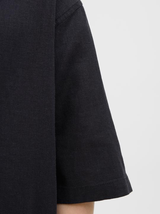 Produktbild Jack & Jones Hemd Junior Hemd (164)