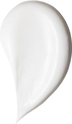 Produktbild Max Factor Miracle Prep Primer (# 001)