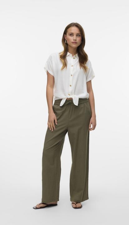 Immagine prodotto Vero Moda VMTHEA Hemd Hemd (XS)