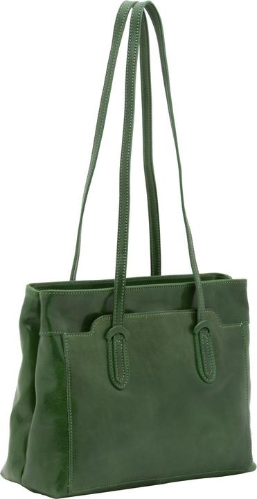 Produktbild Fratelli 5521