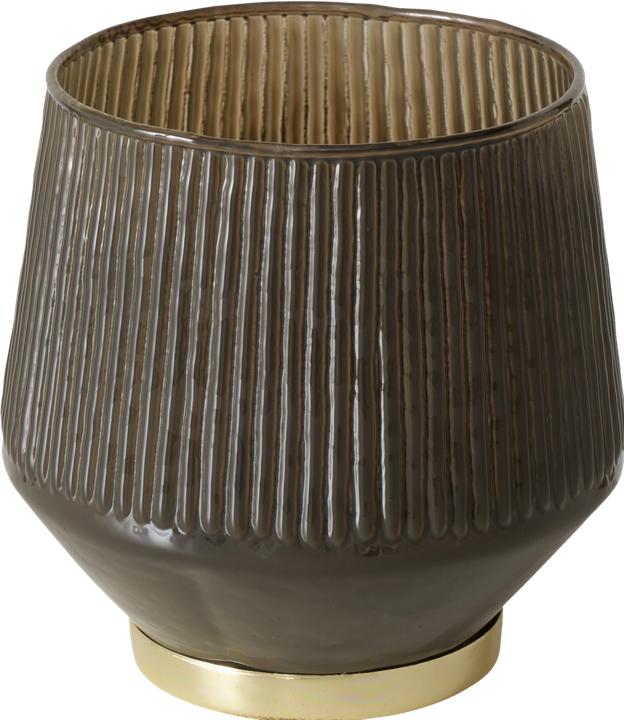 Produktbild Boltze Home Wrann (1x)