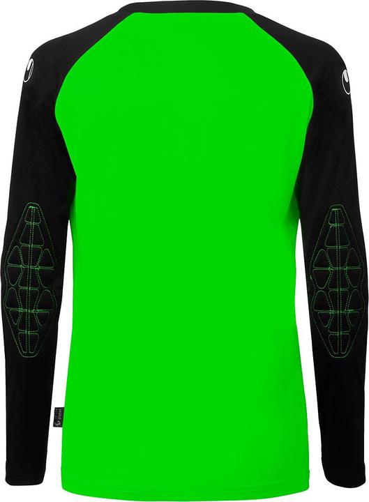 Immagine prodotto Uhlsport Torwart-Sets Impulse Junior