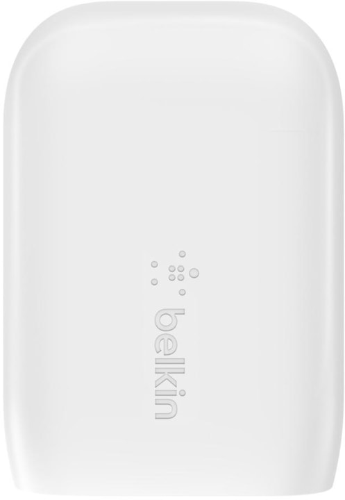 Actual product image Belkin Boost Charge (37 W)