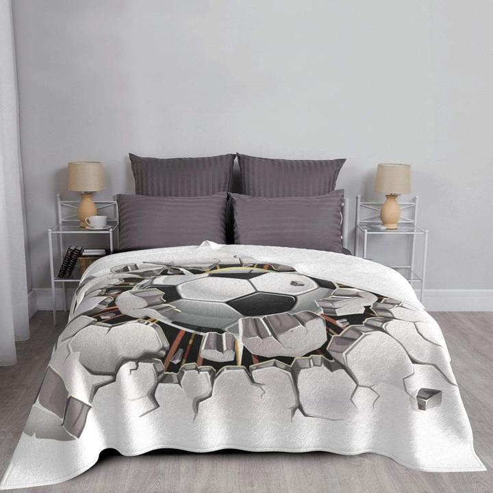 Produktbild Tribit Lautsprecher Stormbox Pro BTS31 Kabellos Bluetooth (6 h)