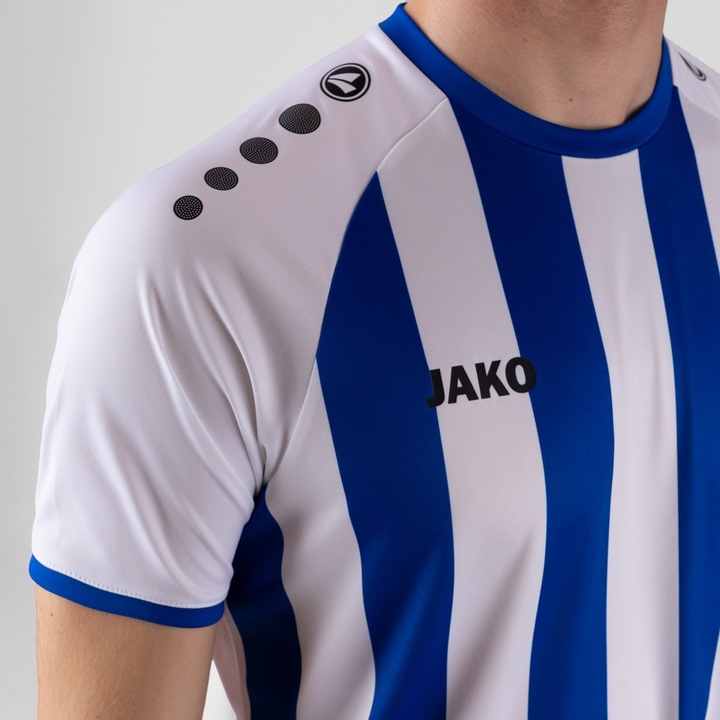 Immagine prodotto JAKO Maglia Inter KA (164)