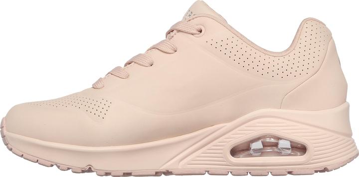 Produktbild Skechers Uno-Frosty Kicks (42)