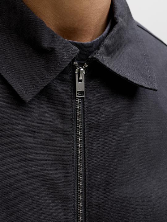 Actual product image Aprel Übergangsjacke Übergangsjacke (M)