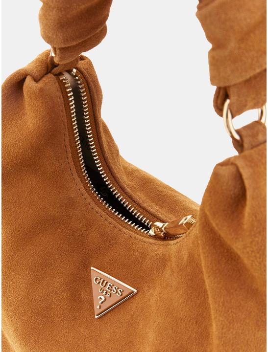 Image du produit Guess Isotta Hobo