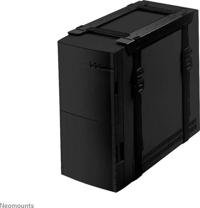 Image du produit Neomounts Support de bureau pour PC