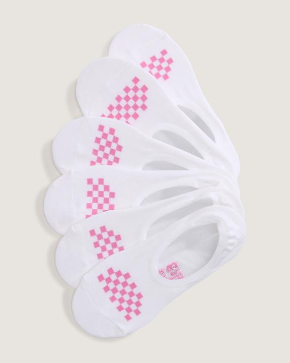 Image du produit Vans Classic Canoodle (Lot de 3)