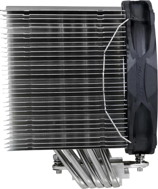 Produktbild Alpenföhn Kühler Brocken 3 (165 mm)