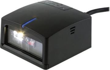 Honeywell YJ-HF500-R1-2USB - KIT (1D-Barcodes, 2D-Barcodes)