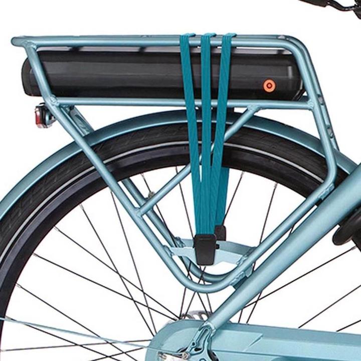 Produktbild Cortina E-Octa Rivolo-dAcqua