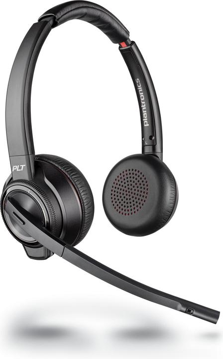 Produktbild Poly Savi 8220 (Kabellos, USB-A)