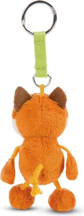 Produktbild NICI Talisminis