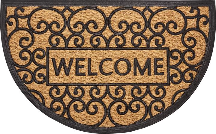 Hanse Home Welcome (75 x 45 cm)