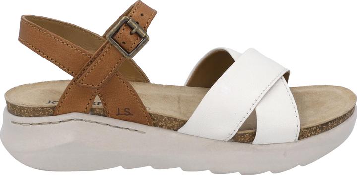 Produktbild Josef Seibel 73403-378 (42)