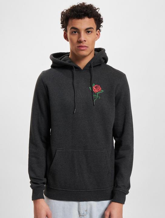 Produktbild Mister Tee Rose Hoody - 13125 (L)