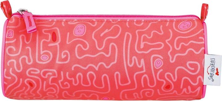 Produktbild Derdiedas ErgoFlex Tiny Superflash Set 6-teilig (21 l)