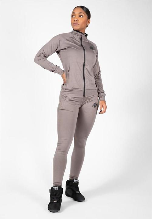 Immagine prodotto Gorilla Wear Cleveland (S)