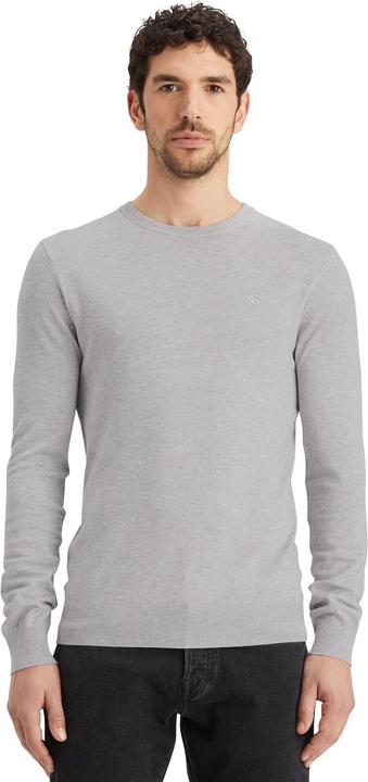 Image du produit Scotch & Soda Core Viskose Pullover (S)