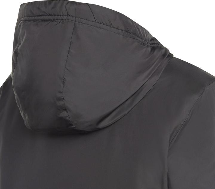 Produktbild adidas Entrada 22 Stadionjacke Kinder (116)