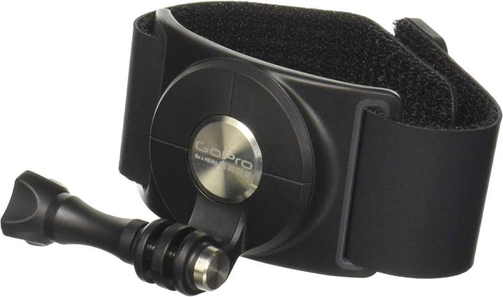 Actual product image