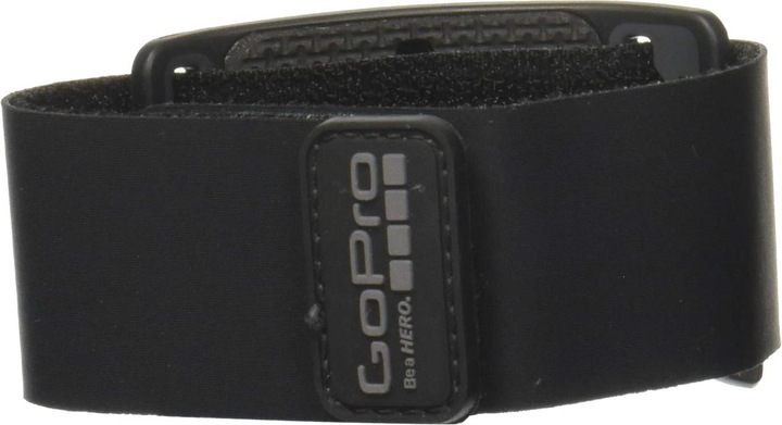 Actual product image GoPro Hand + Wrist Strap (Universal, Hero 7, Osmo Action, Hero 9)