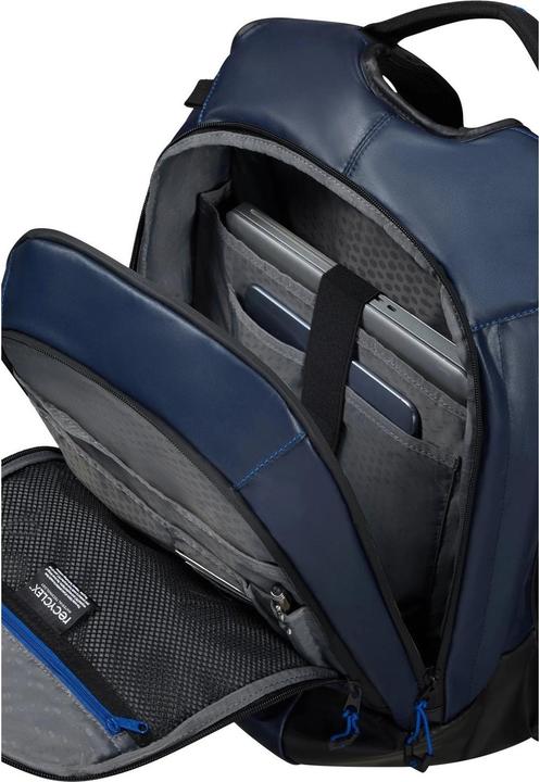 Produktbild Samsonite ECODIVER140871 (19 l)