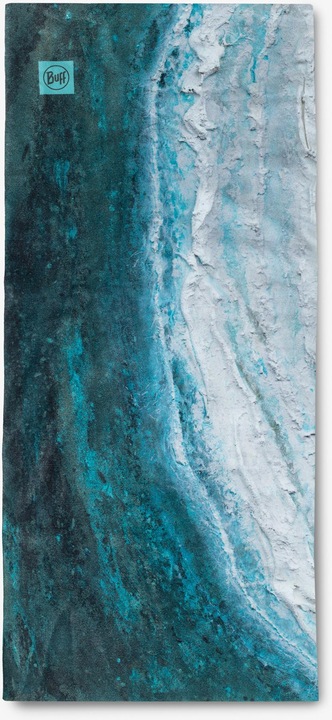 Actual product image Buff Coolnet UV