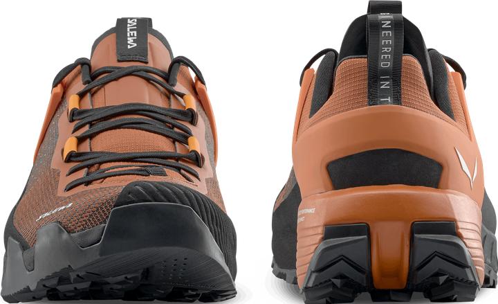 Image du produit Salewa Wildfire NXT (42.5)
