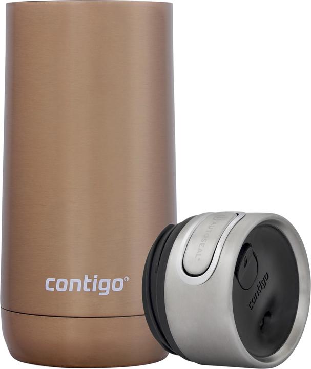 Productafbeelding Contigo Luxe (0.36 l)