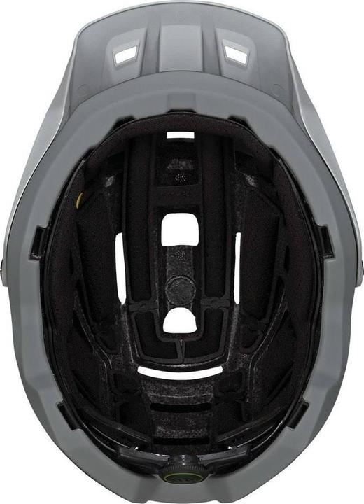 Produktbild iXS Trigger (58 - 62 cm)