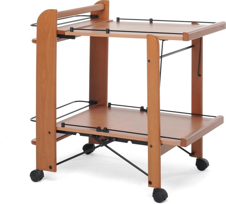 Image du produit Foppapedretti Service