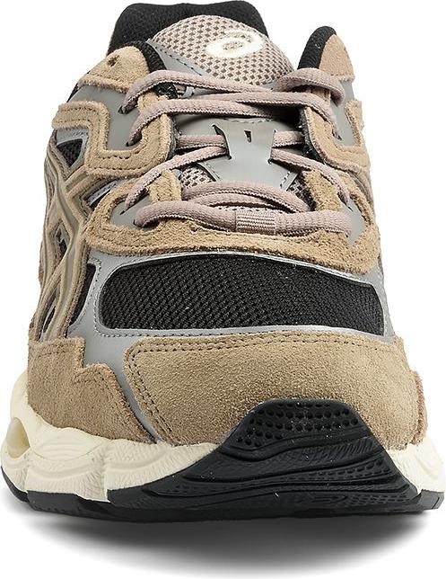 Produktbild ASICS Performance Gel-Nyc (42)