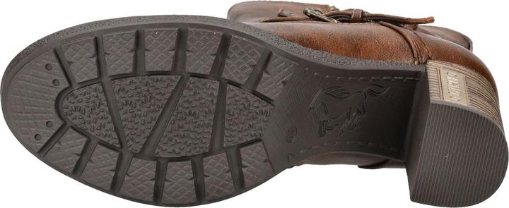 Produktbild Mustang Stiefelette (36)