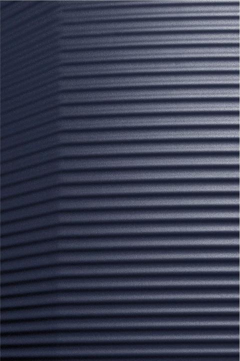 Actual product image Travelite Millenium Spinner (75 l)