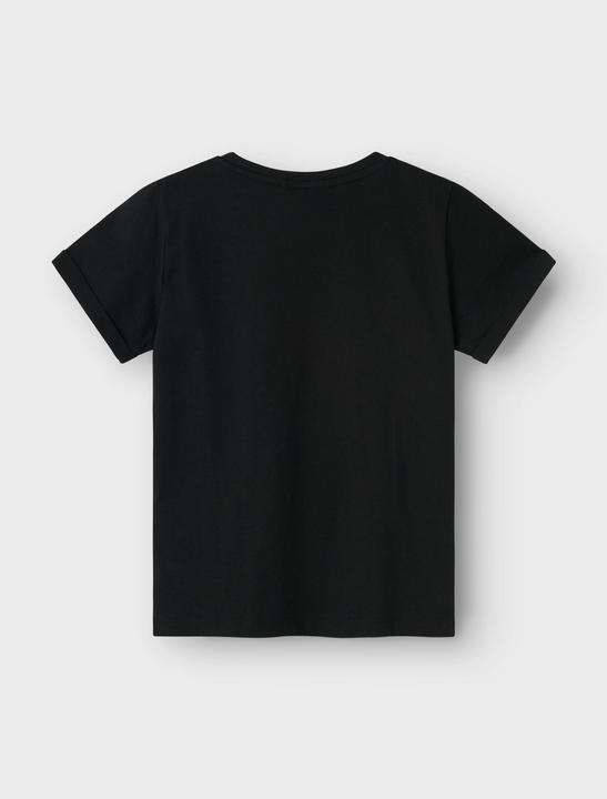 Produktbild Name it Nkmmads Nba Ss Top Box Noos Ous (158)