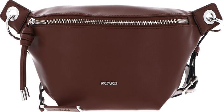 Produktbild Picard Melody Belt Bag
