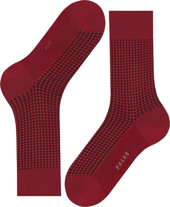 Actual product image Falke Uptown Tie (45 - 46)