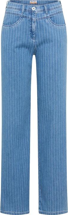 Produktbild Raphaela Streifenjeans Damen (40)